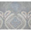 Contemporary Hand Knotted Geometric Area Rug-341464258