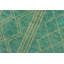 Tapis Sterick