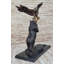 Figurines et sculptures