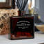 Botanico De Havana Reed Diffuser
