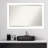 Gambell Flat Mirror-89357110