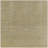 Aadhav Indoor / Outdoor Rug-1345488953