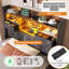 Ottoman Storage Bed-1473955072