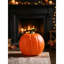 Lighted Window Décor