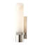 Argon 1 - Light Wallchiere-517222241