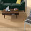 Tapis en sisal et en jute tissé jacquard Wyckhoff Palm Beach-24614600