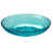 Bleu est en rupture de stock
