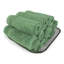 Agathon Turkish Towel,100% Cotton Washcloth-27481470