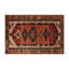 Tapis turc intérieur et extérieur brun-240528019