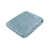 Duck Egg Blue