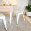 Beige Flatweave Indoor Outdoor Rug-69924924