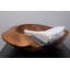 Handmade Dining Linen Set-20365409