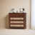 Walnut est en rupture de stock
