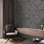Boutique Wallpaper Double Roll-92050228
