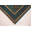 Aryana Wool Oriental Area Rug