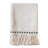 Olive Braid Detail Napkin