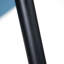 Parasol d'extérieur réglable de 106 po de largeur-10726334