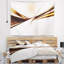 Tapisserie Corwin-28504469
