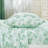 Floral Sheet Set-948266777