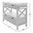 Kratz Kitchen Island