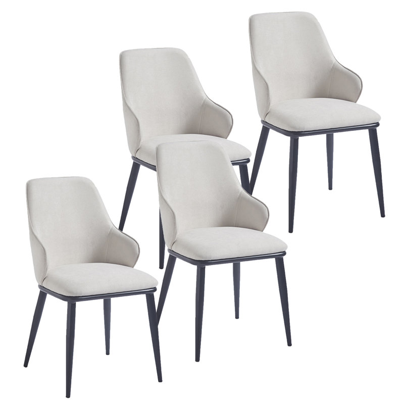 Chaise de salle à manger Cohutta