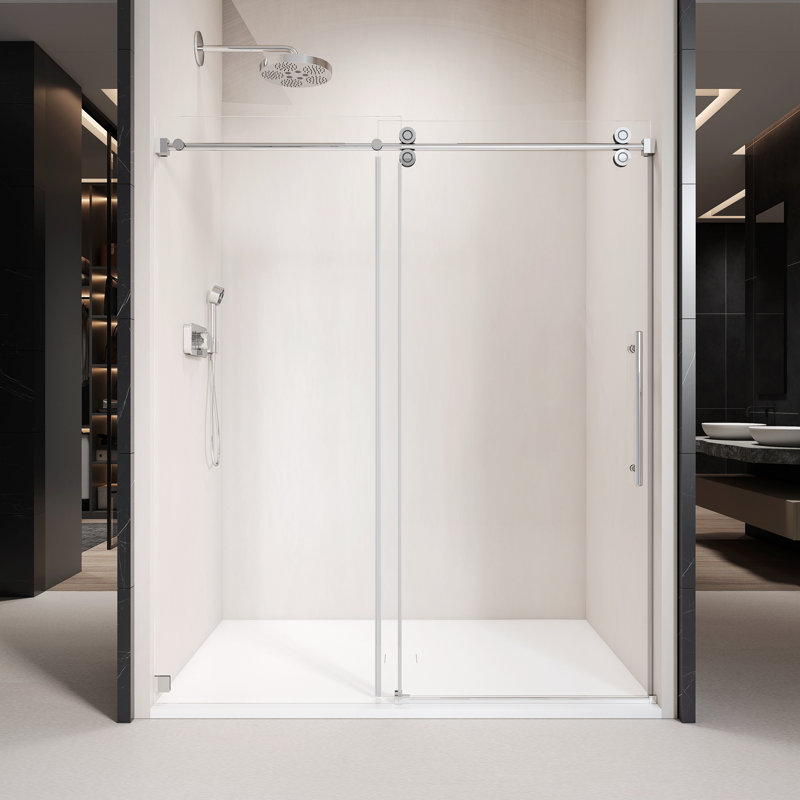 60,00 - l x H 76,00 avec porte