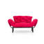 Costelli Sleeper-1522434534