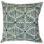 Tricia Square Pillow Cover & Insert-795155694