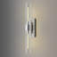 Applique murale en verre-179955017