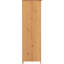Gordon 2 Door Wardrobe