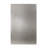 Lataria Multi Paneled Mirror