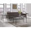 Langmann Coffee Table-1407686511