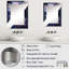Miroir Hameed-1373965641