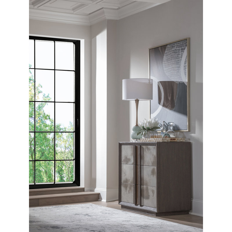 Commode Andare