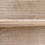 Park City Dune Fabric