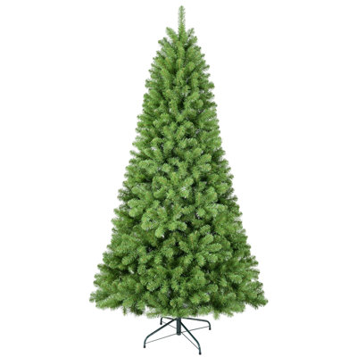 Christmas Tree with Memory Wire