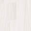 Anah Bookcase-884730958-884730966