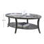 Table basse Hansmeier-27424141