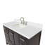 Ensemble de meuble-lavabo simple 48 po Cambridge-453619726-504514967