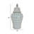 Charito Jar-602057193-602057199