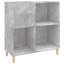 Lourens 84.5cm Sideboard-83135326