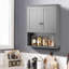 Stanwick Bathroom Cabinet-1179672224