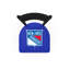 Tabouret de bar rotatif 30 po NHL-1777315586-1829406748