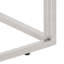 Pantia Frame Coffee Table with Storage-310633083-310633080