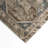 Victorian Grace Indoor And Outdoor Area Rug-1788633568