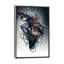 Corvus Arcanum-975324500-975324582-975324588