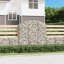 Annieruth Metal Planter Box-270557450