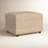 Rigney Ottoman-118029405