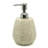 Marble Soap Dispenser
