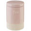 Stoneware Jar-29209669
